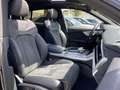 Audi Q8 S Line Edition 3.0 TDI 231CV Tiptronic quattro mh Noir - thumbnail 28