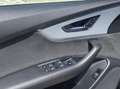 Audi Q8 S Line Edition 3.0 TDI 231CV Tiptronic quattro mh Noir - thumbnail 14
