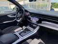 Audi Q8 S Line Edition 3.0 TDI 231CV Tiptronic quattro mh Noir - thumbnail 25