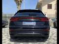 Audi Q8 S Line Edition 3.0 TDI 231CV Tiptronic quattro mh Noir - thumbnail 6