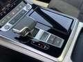 Audi Q8 S Line Edition 3.0 TDI 231CV Tiptronic quattro mh Noir - thumbnail 24