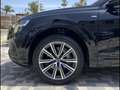 Audi Q8 S Line Edition 3.0 TDI 231CV Tiptronic quattro mh Noir - thumbnail 10