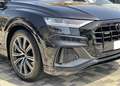 Audi Q8 S Line Edition 3.0 TDI 231CV Tiptronic quattro mh Noir - thumbnail 3