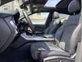 Audi Q8 S Line Edition 3.0 TDI 231CV Tiptronic quattro mh Noir - thumbnail 26
