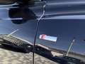Audi Q8 S Line Edition 3.0 TDI 231CV Tiptronic quattro mh Noir - thumbnail 11