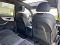 Audi Q8 S Line Edition 3.0 TDI 231CV Tiptronic quattro mh Noir - thumbnail 30