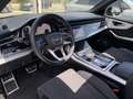 Audi Q8 S Line Edition 3.0 TDI 231CV Tiptronic quattro mh Noir - thumbnail 15