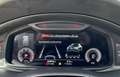Audi Q8 S Line Edition 3.0 TDI 231CV Tiptronic quattro mh Noir - thumbnail 18