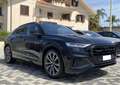 Audi Q8 S Line Edition 3.0 TDI 231CV Tiptronic quattro mh Noir - thumbnail 4