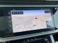 Audi Q8 S Line Edition 3.0 TDI 231CV Tiptronic quattro mh Noir - thumbnail 21