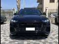 Audi Q8 S Line Edition 3.0 TDI 231CV Tiptronic quattro mh Noir - thumbnail 2