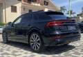 Audi Q8 S Line Edition 3.0 TDI 231CV Tiptronic quattro mh Noir - thumbnail 8