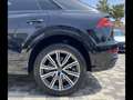 Audi Q8 S Line Edition 3.0 TDI 231CV Tiptronic quattro mh Noir - thumbnail 12
