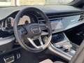 Audi Q8 S Line Edition 3.0 TDI 231CV Tiptronic quattro mh Noir - thumbnail 16