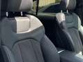 Audi Q8 S Line Edition 3.0 TDI 231CV Tiptronic quattro mh Noir - thumbnail 29