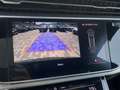 Audi Q8 S Line Edition 3.0 TDI 231CV Tiptronic quattro mh Noir - thumbnail 22