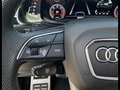 Audi Q8 S Line Edition 3.0 TDI 231CV Tiptronic quattro mh Noir - thumbnail 19