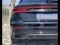 Audi Q8 S Line Edition 3.0 TDI 231CV Tiptronic quattro mh Noir - thumbnail 7