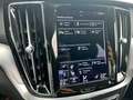Volvo V60 Momentum Pro B3 'GARANTIE 3 ANS' Grijs - thumbnail 9