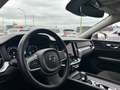 Volvo V60 Momentum Pro B3 'GARANTIE 3 ANS' Grijs - thumbnail 6