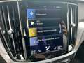 Volvo V60 Momentum Pro B3 'GARANTIE 3 ANS' Grijs - thumbnail 8