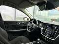 Volvo V60 Momentum Pro B3 'GARANTIE 3 ANS' Grijs - thumbnail 7