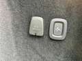 Volvo V60 Momentum Pro B3 'GARANTIE 3 ANS' Grijs - thumbnail 11
