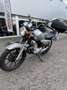 Yamaha YBR 125 Gris - thumbnail 2