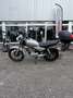 Yamaha YBR 125 Gris - thumbnail 3