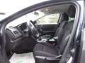 Renault Megane IV Estate dCi 115CV 07/2020 110000km Gris - thumbnail 7