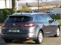 Renault Megane IV Estate dCi 115CV 07/2020 110000km Gris - thumbnail 4