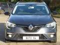 Renault Megane IV Estate dCi 115CV 07/2020 110000km Gris - thumbnail 2