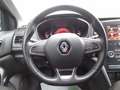 Renault Megane IV Estate dCi 115CV 07/2020 110000km Gris - thumbnail 15