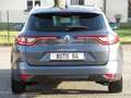 Renault Megane IV Estate dCi 115CV 07/2020 110000km Gris - thumbnail 5