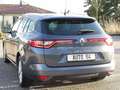 Renault Megane IV Estate dCi 115CV 07/2020 110000km Gris - thumbnail 6