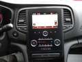 Renault Megane IV Estate dCi 115CV 07/2020 110000km Gris - thumbnail 12