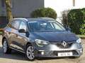 Renault Megane IV Estate dCi 115CV 07/2020 110000km Gris - thumbnail 3