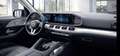 Mercedes-Benz GLE 350 de 4Matic 9G-TRONIC AMG Line Yeşil - thumbnail 6