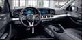 Mercedes-Benz GLE 350 de 4Matic 9G-TRONIC AMG Line Vert - thumbnail 5