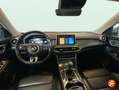 MG HS 1.5 T-GDI Comfort Gris - thumbnail 17
