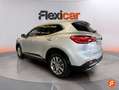 MG HS 1.5 T-GDI Comfort Gris - thumbnail 4