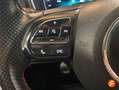 MG HS 1.5 T-GDI Comfort Gris - thumbnail 26