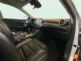 MG HS 1.5 T-GDI Comfort Gris - thumbnail 44