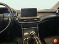 MG HS 1.5 T-GDI Comfort Gris - thumbnail 10