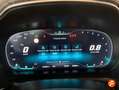 MG HS 1.5 T-GDI Comfort Gris - thumbnail 27