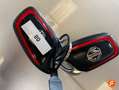 MG HS 1.5 T-GDI Comfort Gris - thumbnail 30