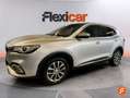 MG HS 1.5 T-GDI Comfort Gris - thumbnail 2