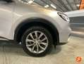 MG HS 1.5 T-GDI Comfort Gris - thumbnail 18