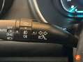 MG HS 1.5 T-GDI Comfort Gris - thumbnail 21
