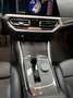 BMW 420 d 48V Msport Blu/Azzurro - thumbnail 9